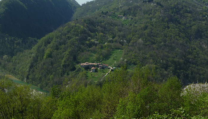 Borgo Paludana